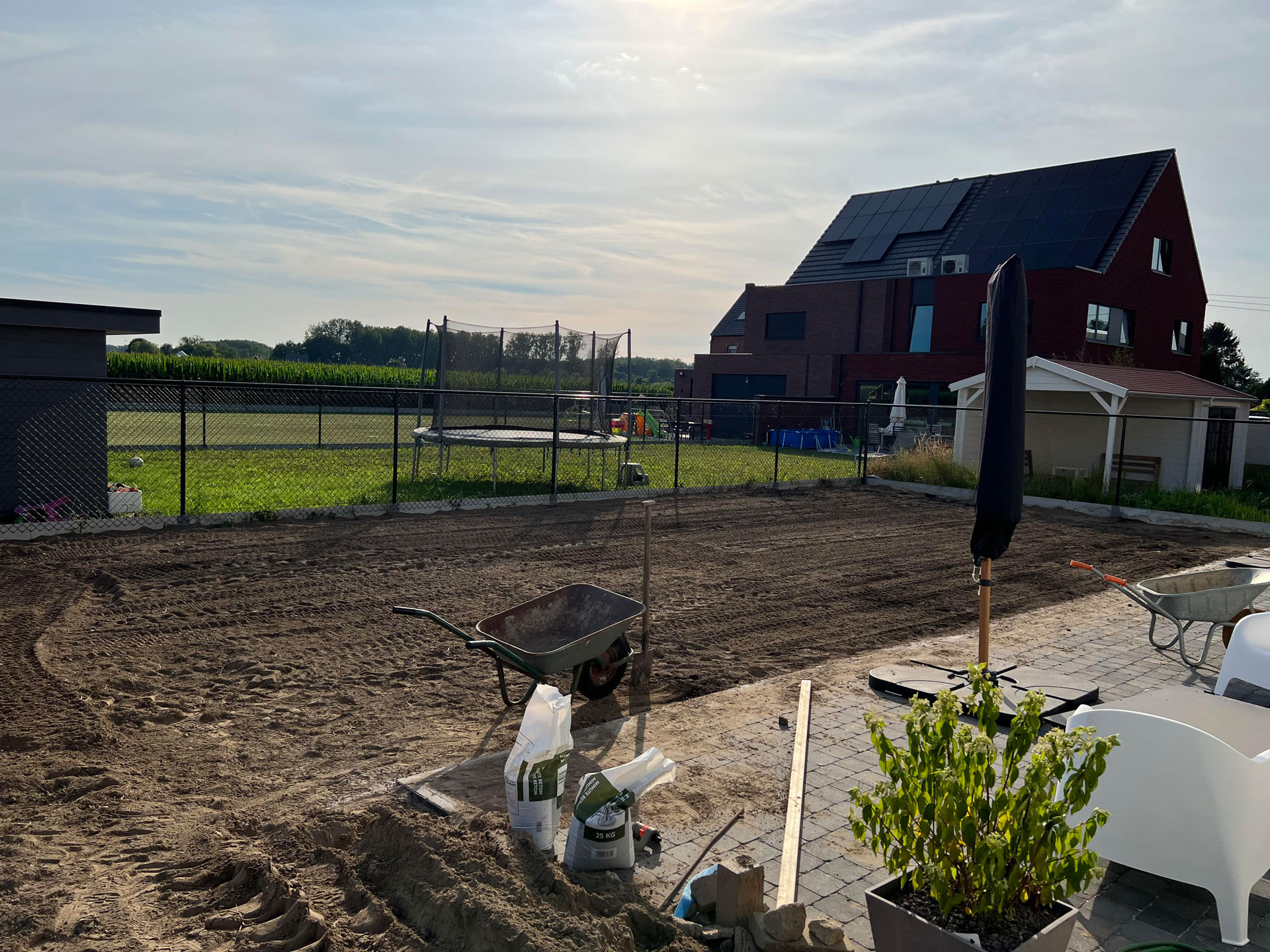 Project Image /images/projecten/11 Project SR - Londerzeel/05.jpg